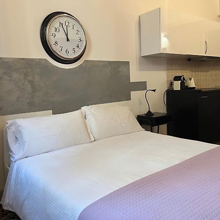 Apartament Residenza Pedrotti Vicenza Zewnętrze zdjęcie