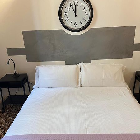 Apartament Residenza Pedrotti Vicenza Zewnętrze zdjęcie