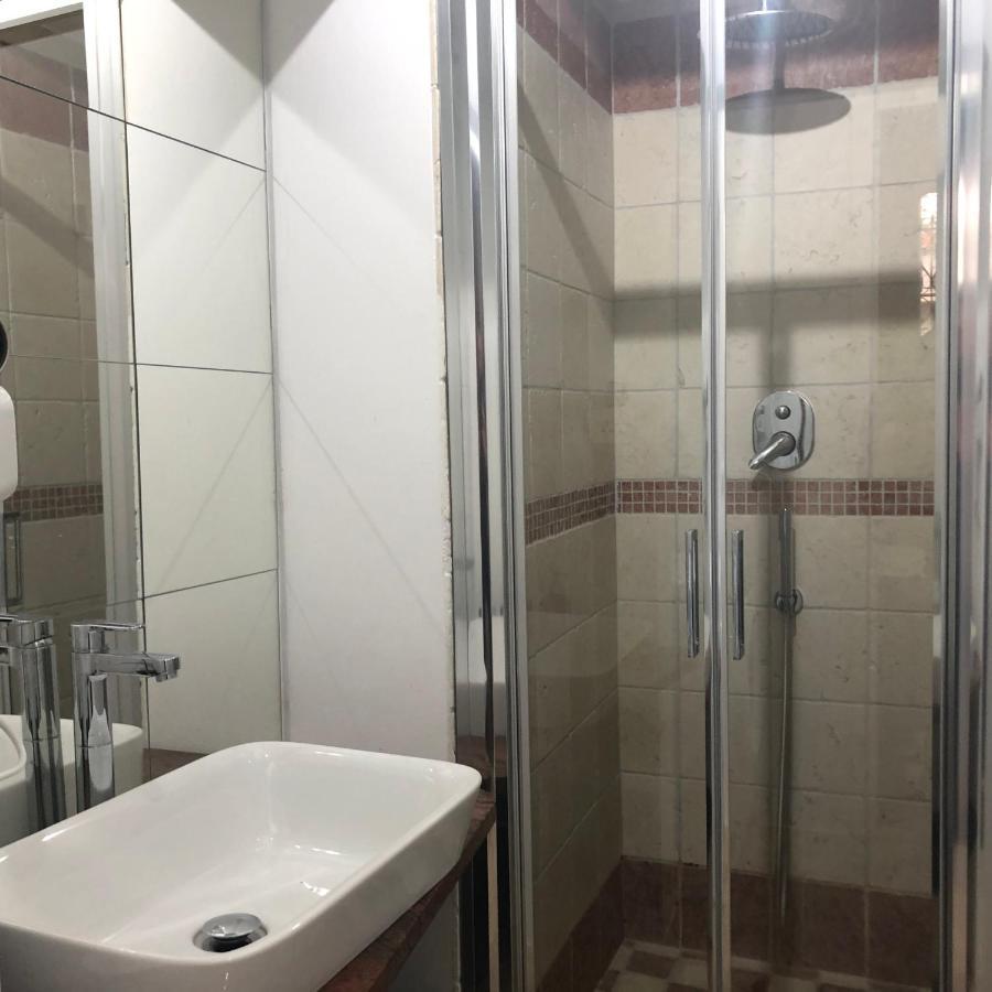 Apartament Residenza Pedrotti Vicenza Zewnętrze zdjęcie